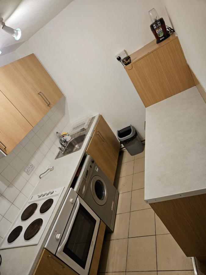 Flat In Camden Town * Londen